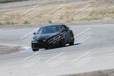 media/Jul-27-2025-Speed Ventures (Sun) [[de5a9b1e32]]/Purple Group/Off-ramp/